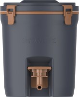 Fast-Flow Getränkespender 7.5l twilight