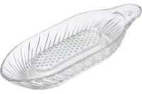 Apfelreibe, Glas, 140ml