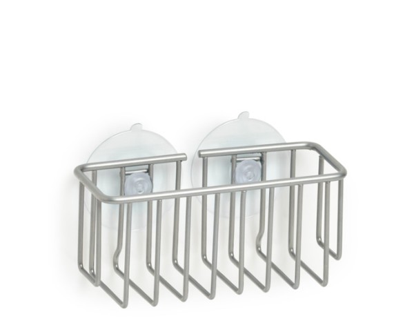 Schwammhalter Metall 13cm