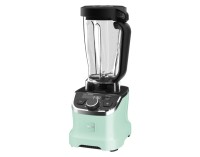 ProBlender 880L nmi