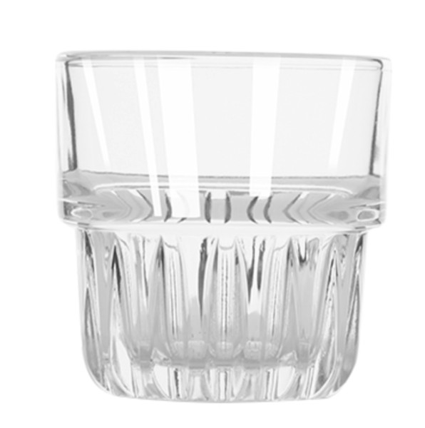 Everest Becher Rocks 26.6cl