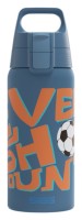 Isolierflasche Ballgame 0.5l