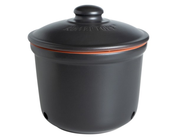 Frischetopf Maxi 2.8l sw