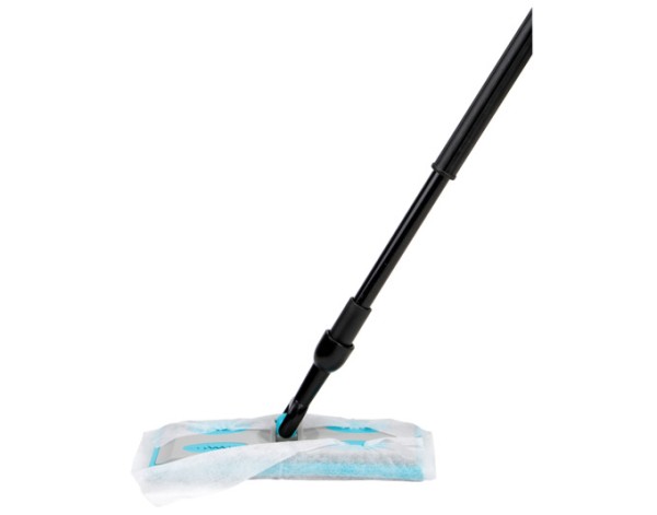 Bodenwischer Quick Clean