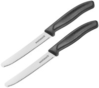 2 Stk. Frühstücksmesser Daily-Slice