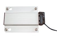 Elektro Heizelement 800W, 230V für Chafing Dishes