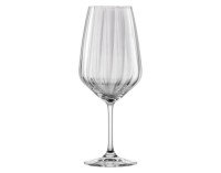 Spritzglas Blossom 130 4 Stk.