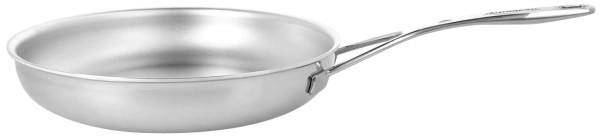 Silverline 7 Bratpfanne NanoTouch 28cm