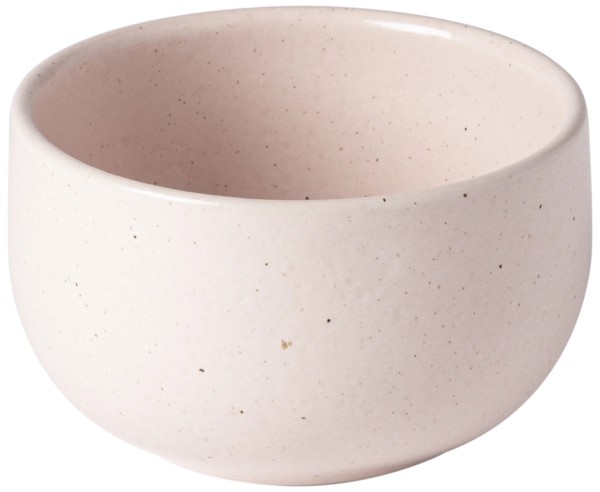 Pacifica Ramekin rund D9.2 H5.7cm 22cl marshmallow