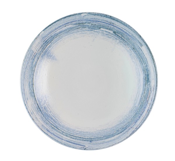 Elements Coast Coupe Teller tief 18.2cm