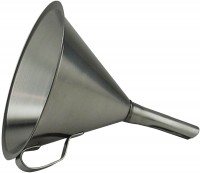 Trichter 8cm