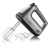 Severin Handmixer HM3832