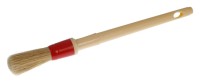 Kapselpinsel 20mm