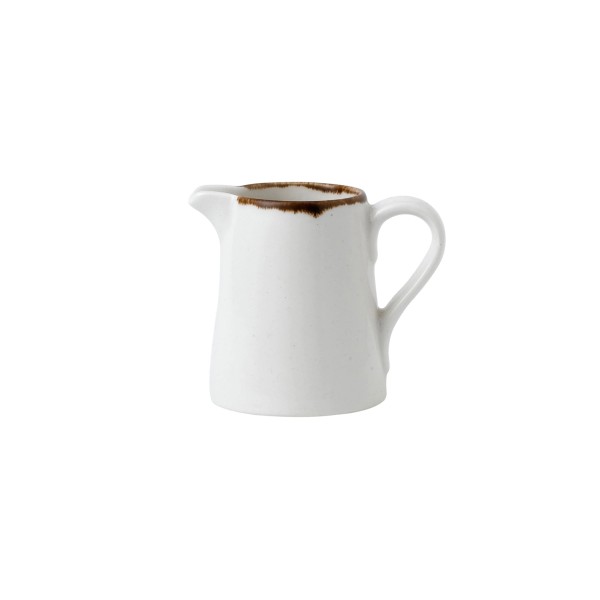 Harvest Natural Milchkanne 15cl