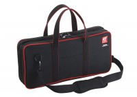 Messertasche klein für ca. 12 Produkte, 49x6.5x26.5 cm