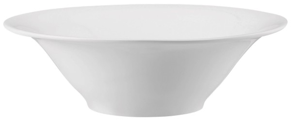 Neve Schüssel 26cm AK Bone China