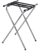 Tablettablage 49x48cm H: 74cm