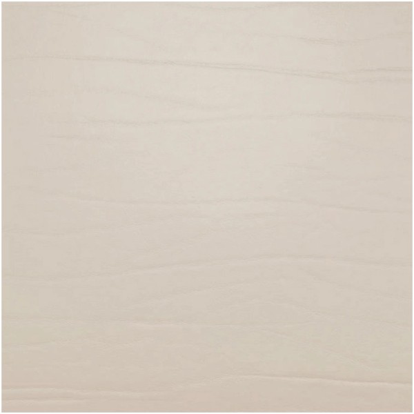 Dumbo Untersetzer Beige 20x20cm