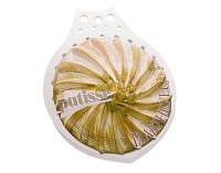 Tortenheber ø 28 cm