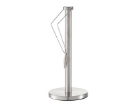 Küchenrollenhalter Inox 33.5cm