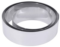 Tortenring 20 cm, Höhe 6 cm