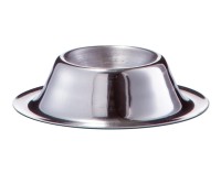 Eierbecher Inox ø8.5cm
