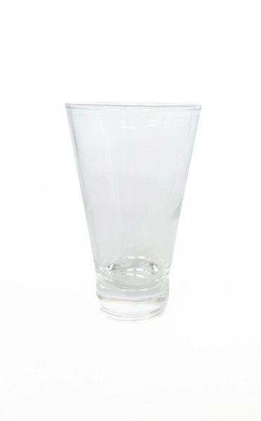 Shetland H/B Becher 0.22lt