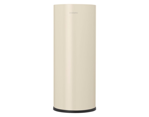 WC Rollenhalter ReNew beige