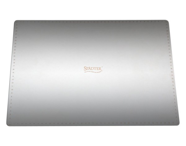 Tortenunterlage 43.5x32 cm