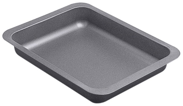 Lasagneform innen 28x22cm - 3l