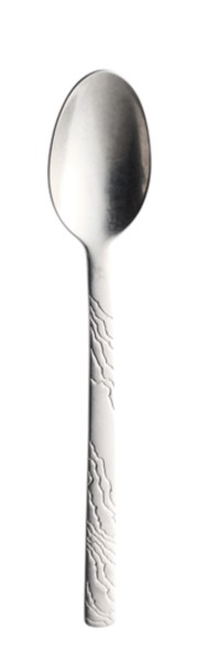 Tide Vintage Tafellöffel 4.5mm, 20.4cm