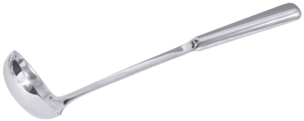 Suppenschöpfer D: 7cm Stiellänge: 25cm ERGONOM