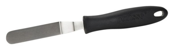 Palettenmesser geb. 11 cm