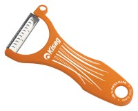 Sparschäler Julienne