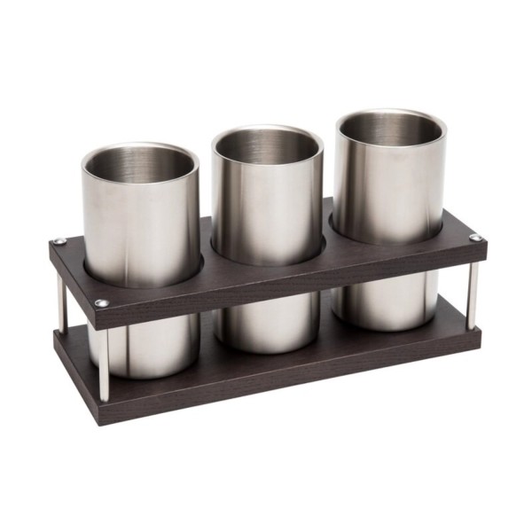 SMILE Flaschenkühler 44x17.5x12cm