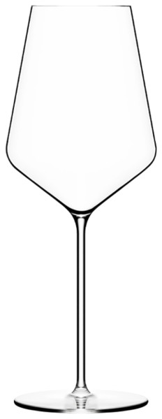 F. Sommier L'Intense Weinglas 46cl