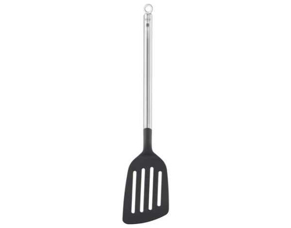 Pfannenwender Basic Line 34cm