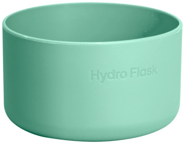 Bodenschutz für Trinkflasche Micro 200ml mermaid green