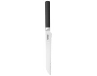 Brotmesser Profile