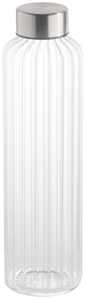 Everline Trinkflasche D6.5cm H23cm