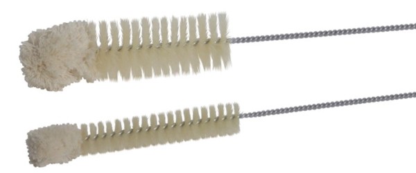 Zylinderbürste D: 2cm L: 52cm