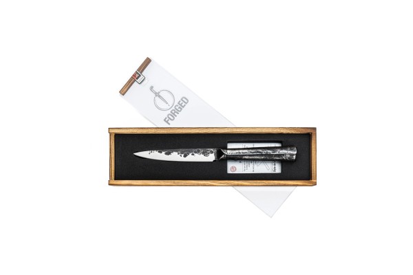 Brute Universalmesser 13cm