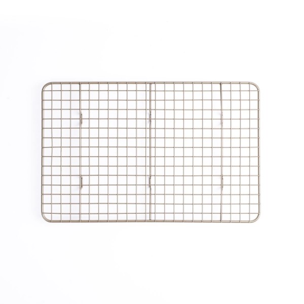 Abkühlgestell 36x23.5x1.3cm