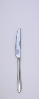 Ritz Dessertmesser 21cm
