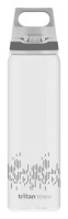 Bottle Total Plan. anthr.0.75l