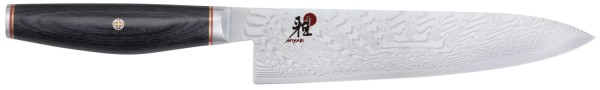Tenmei Gyutoh 20cm
