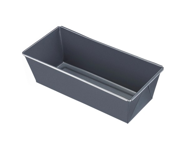 Backklassiker Cakeform 25cm, Antihaft