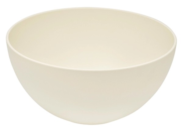 Schüssel Biopolymer 20cm urban-grey