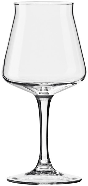 Teku Konik Glas 42cl H20.3cm D9.55cm