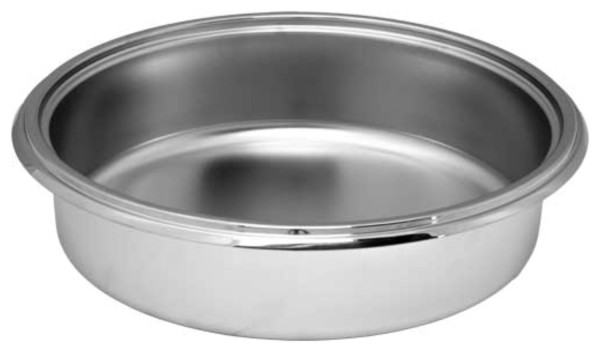 Cosmo Pfanne für Chafing dish 30x8cm
